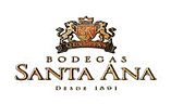 Bodegas Santa Ana