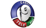 Canal Nueve Televida