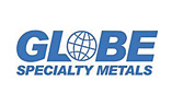 Globe Metals