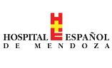 Hospital Español de mendoza