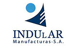 Indular Manufacturas S.A.