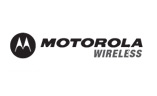 Motorola Wireless Boradband Platform - Canopy