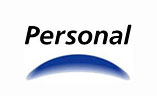 Personal