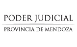 Poder Judicial Provicia de Mendoza
