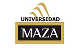Universidad Maza