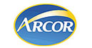 Arcor