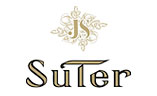 Suter